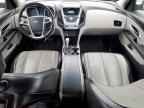 2010 CHEVROLET EQUINOX