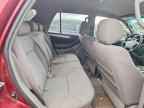 2006 TOYOTA 4Runner