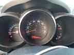 2011 KIA SOUL