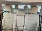2014 DODGE JOURNEY