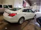 2015 BUICK LACROSSE