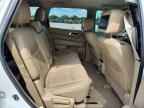2014 NISSAN PATHFINDER