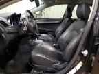 2011 MITSUBISHI LANCER
