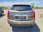 2015 CADILLAC SRX