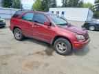 2000 LEXUS Rx 300