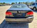 2010 BMW 3 SERIES
