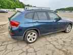 2014 BMW X1