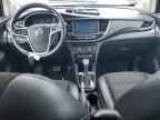 2017 BUICK ENCORE