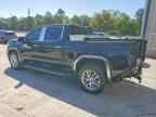 2019 GMC Sierra