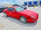 2002 MASERATI Coupe