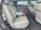 2021 TOYOTA Sequoia
