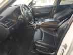 2013 BMW X5