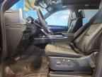 2026 CADILLAC ESCALADE