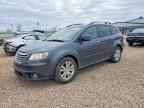 2008 SUBARU Tribeca