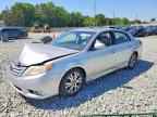 2011 TOYOTA Avalon