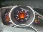 2011 TOYOTA 4Runner