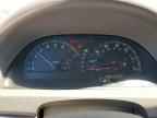 2003 TOYOTA CAMRY
