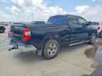 2016 TOYOTA TUNDRA