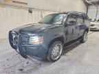 2011 CHEVROLET Tahoe