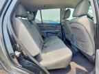 2011 HYUNDAI SANTA FE