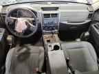 2012 JEEP Liberty