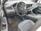 2023 BUICK ENCLAVE