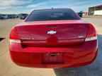 2007 CHEVROLET IMPALA