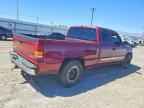 2007 GMC Sierra