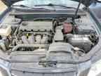 2010 HYUNDAI SONATA