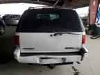 1995 GMC Jimmy