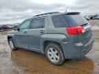 2013 GMC Terrain