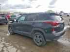 2021 KIA SELTOS