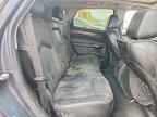 2012 CADILLAC SRX