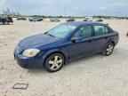 2010 CHEVROLET COBALT