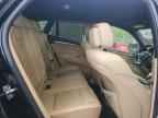 2012 BMW X6