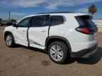 2024 GMC ACADIA