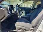 2010 CHEVROLET EQUINOX
