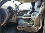 2006 FORD F-150 Lightning