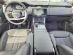 2026 LAND ROVER RANGE ROVER