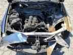 2007 BMW 3 SERIES