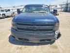 2008 CHEVROLET Silverado