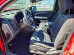 2015 CHEVROLET COLORADO