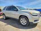 2014 GMC ACADIA