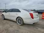 2015 CADILLAC XTS