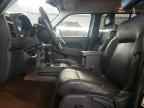 2012 JEEP Liberty