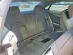 2010 MERCEDES-BENZ E-Class