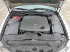 2006 LEXUS IS 250