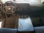 2007 GMC Sierra