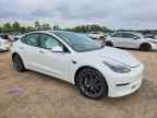 2022 TESLA Mdl 3