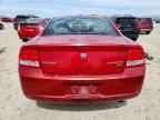 2010 DODGE CHARGER